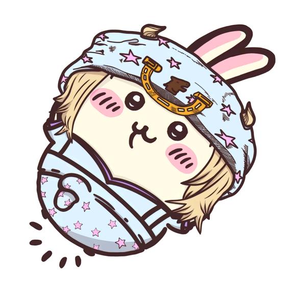 nyou