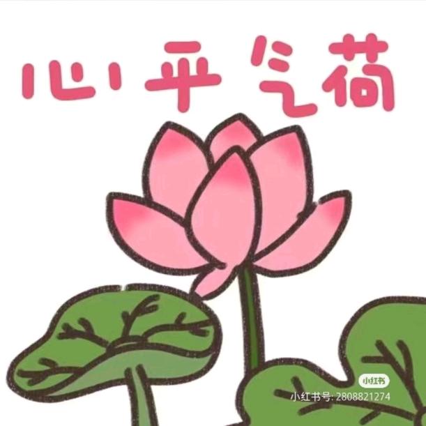 奶糖