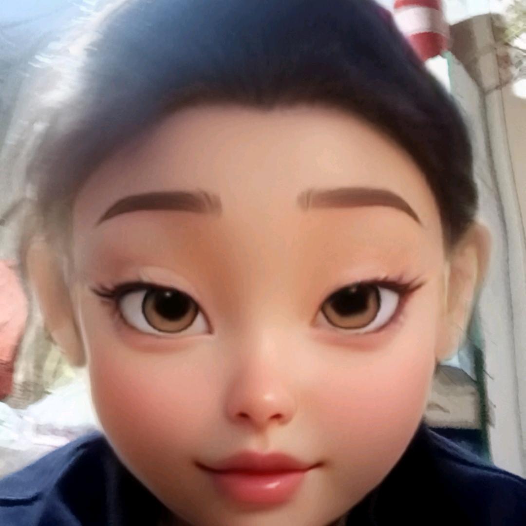 钻石刘老大。