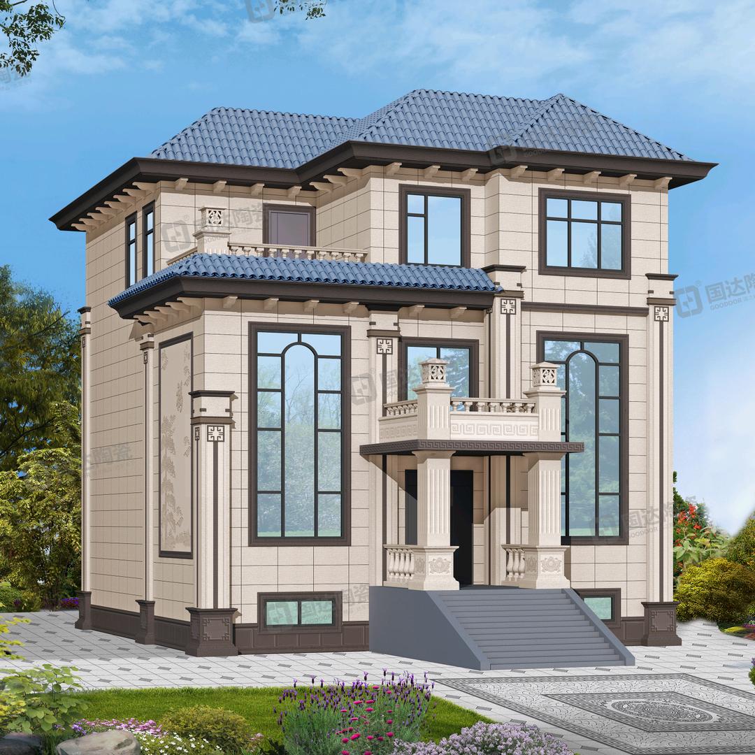 丰城市国达陶瓷店