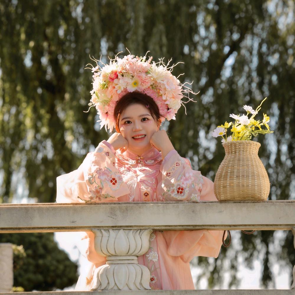 己所不欲勿施于人