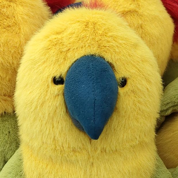 艺糍(被限流版)