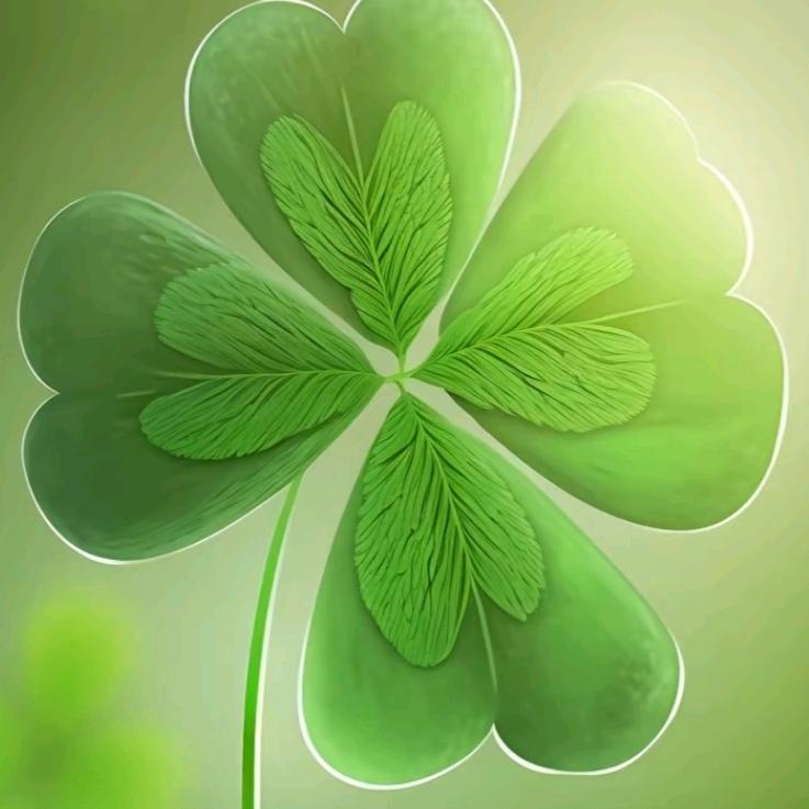 开心果₍˄·͈༝·͈˄*₎◞ ̑̑