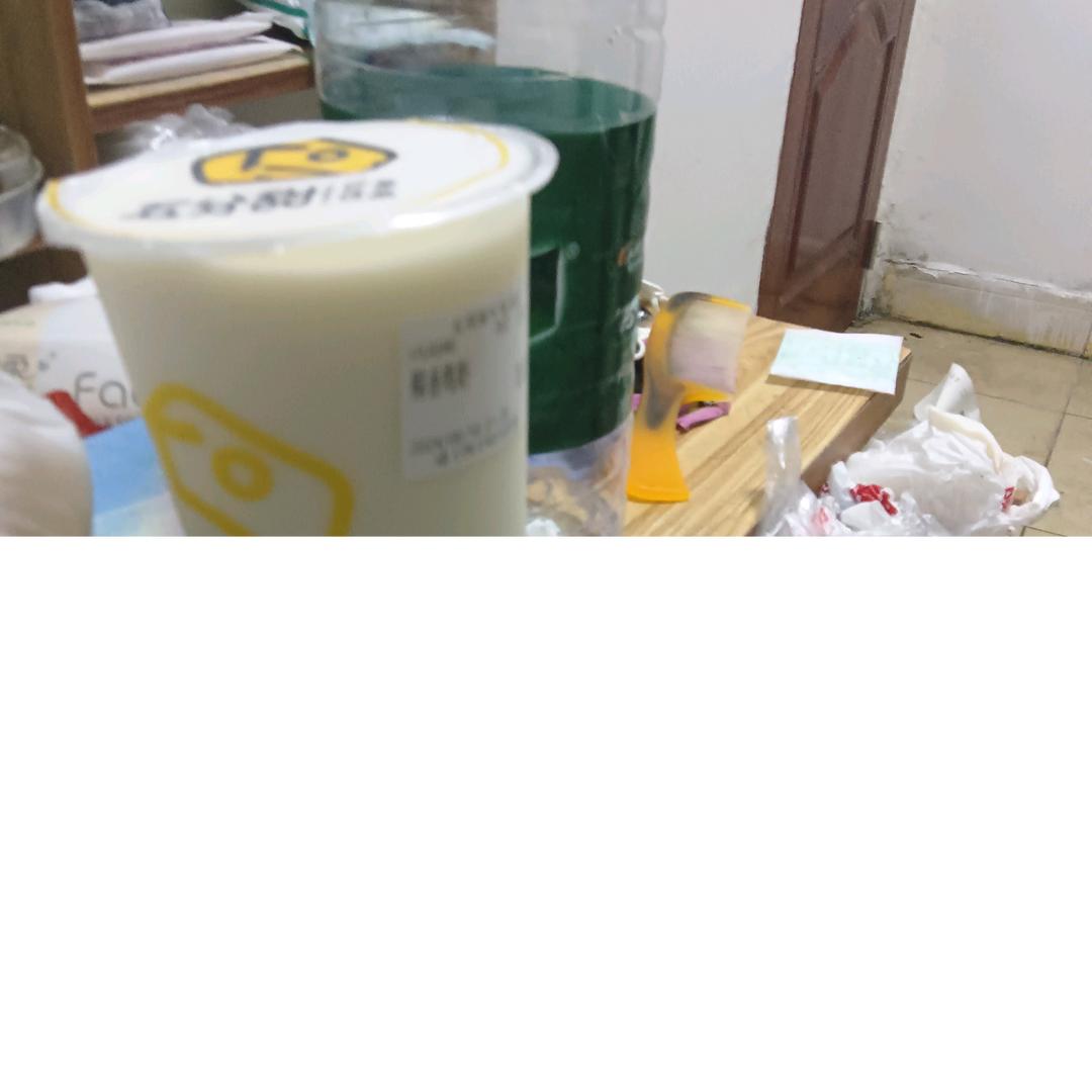 时间再久那种感动不褪色