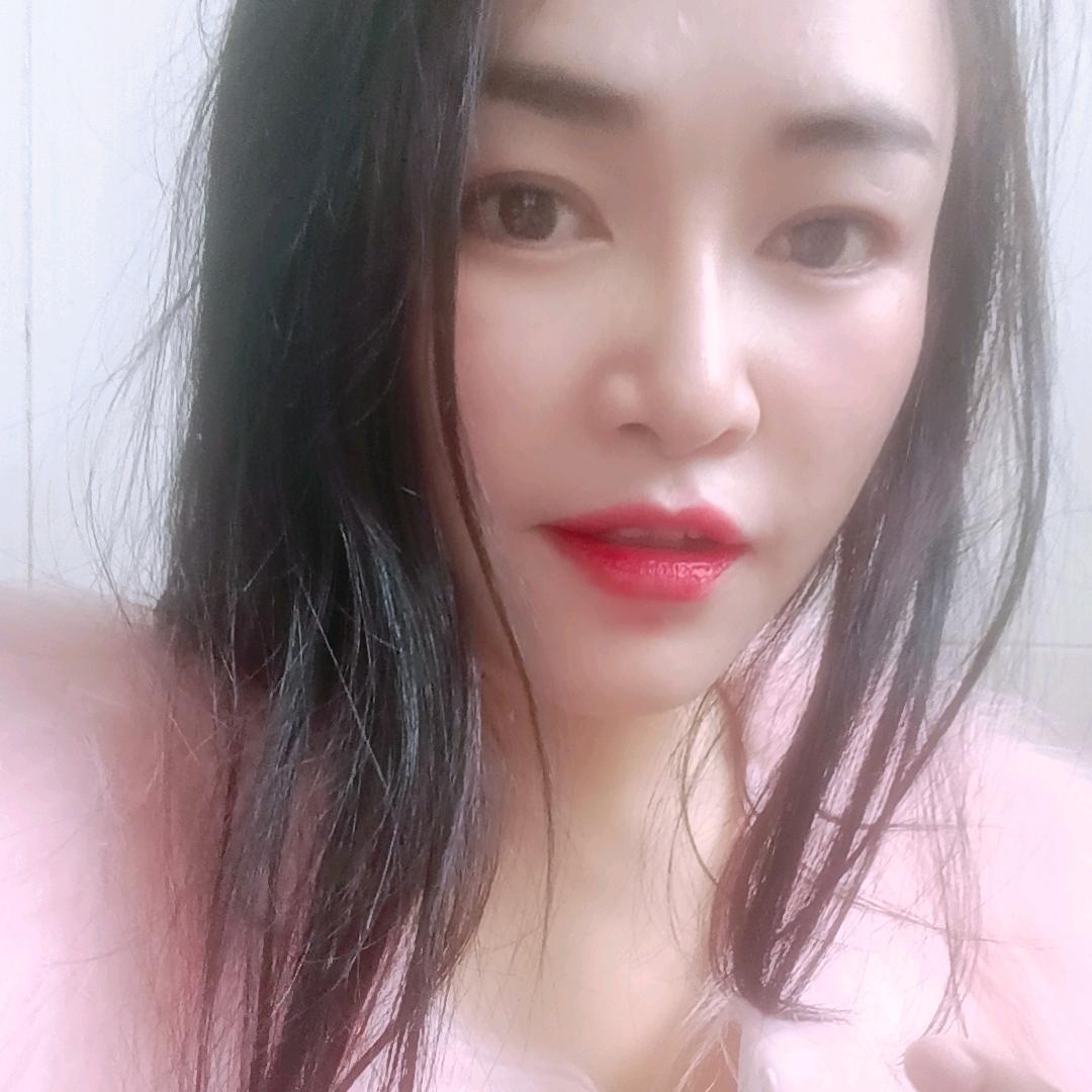 单身女人
