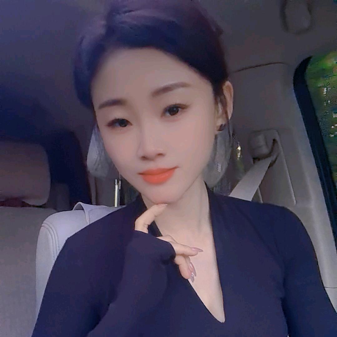 刘莲