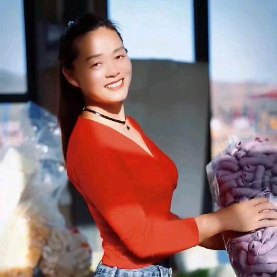 雪姐@