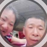 胖嫂的幸福生活