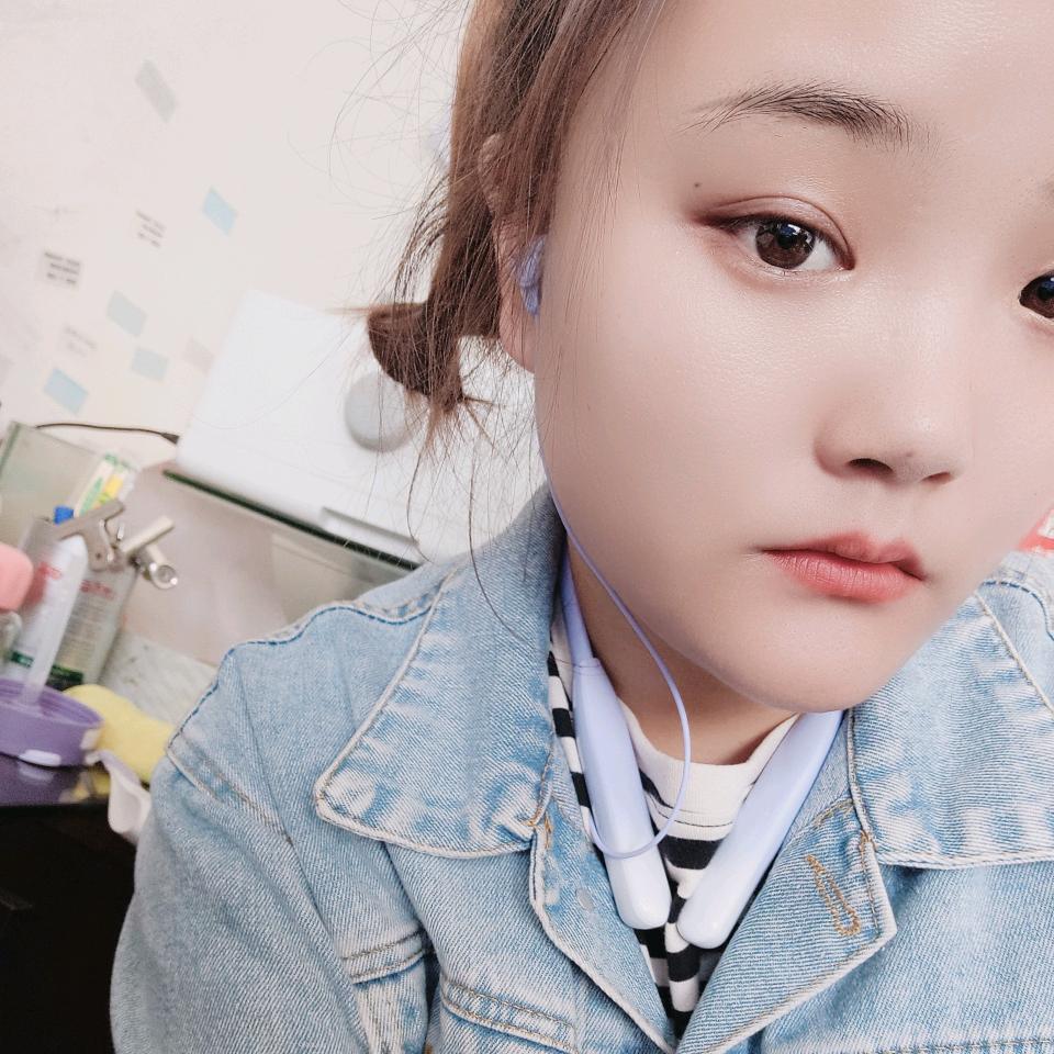 ·D🐾an