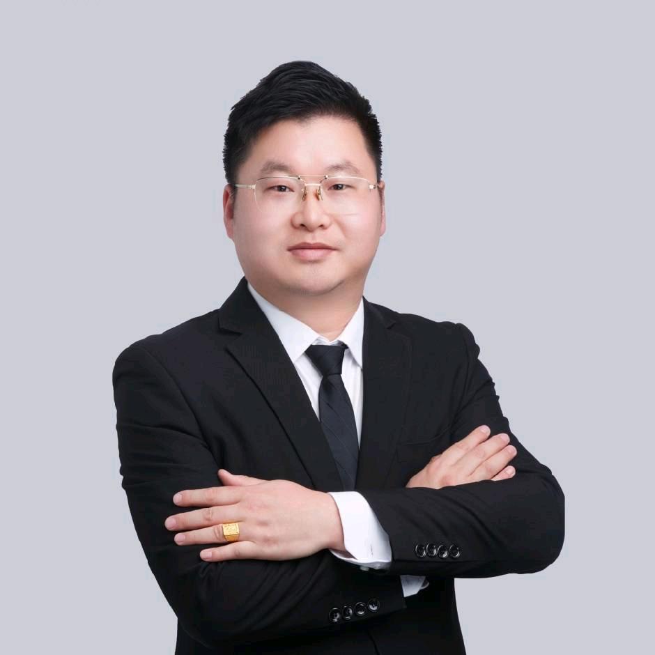 企业信用信息咨询