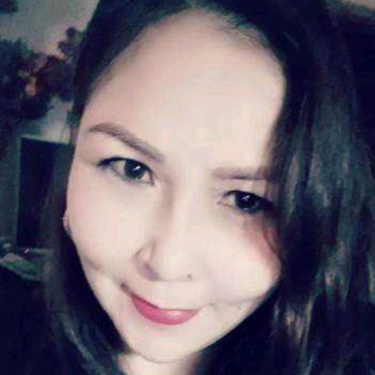 清心好物