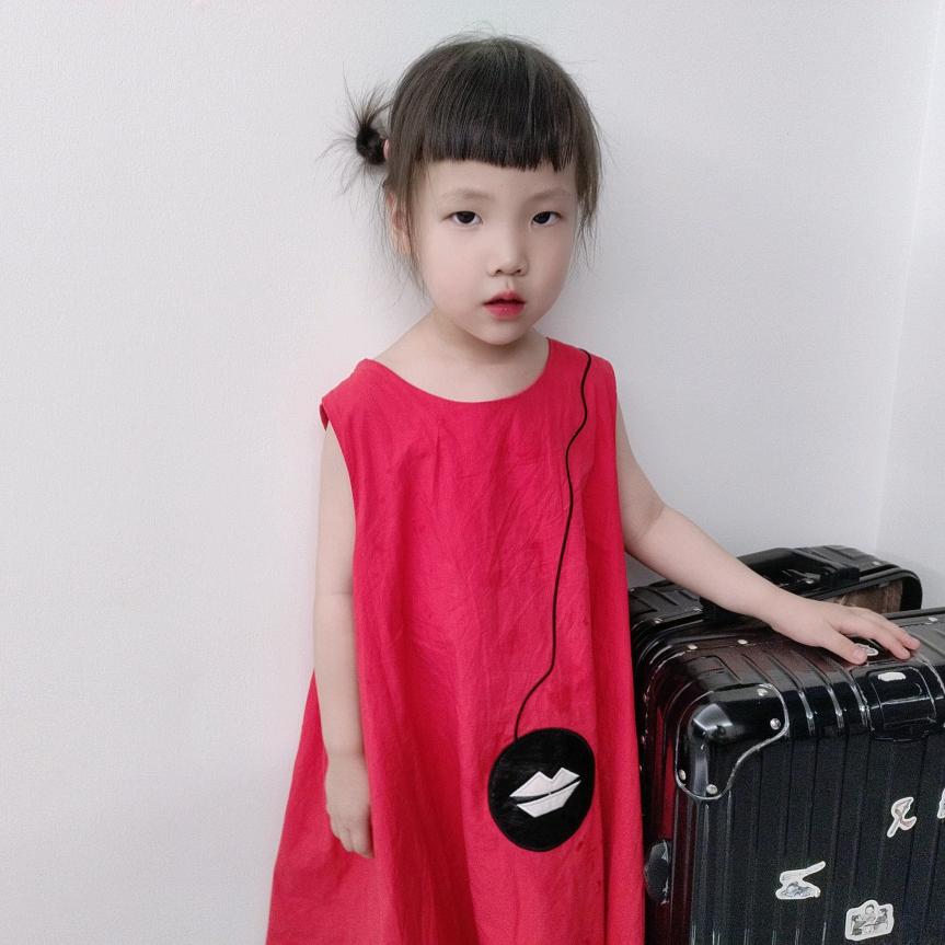 丽纳