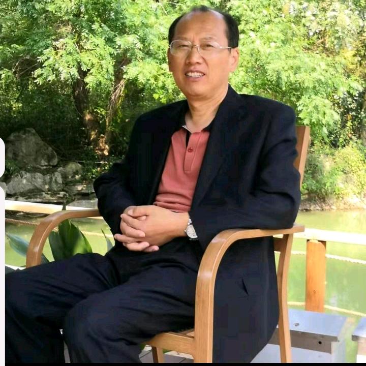 老兵自媒体(78年的兵)