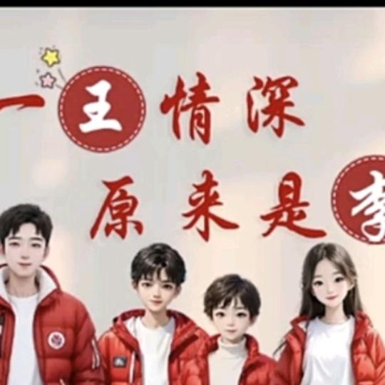 临沭首家东北玉米面大饼子，红豆烤米糕