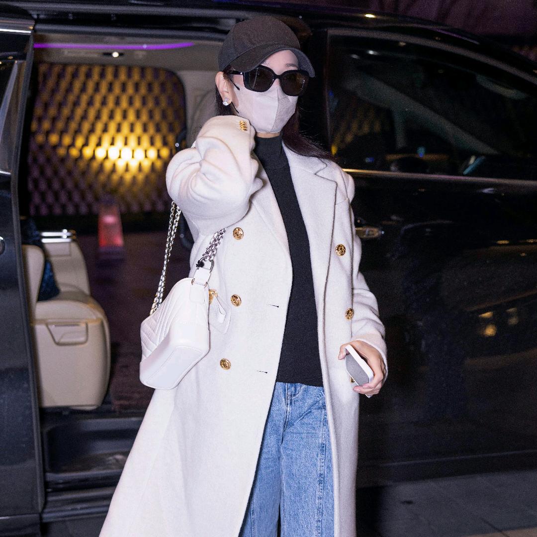 🌈🍑芝心如韵🌻🌈