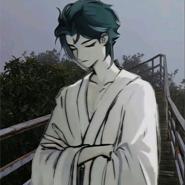 东仙