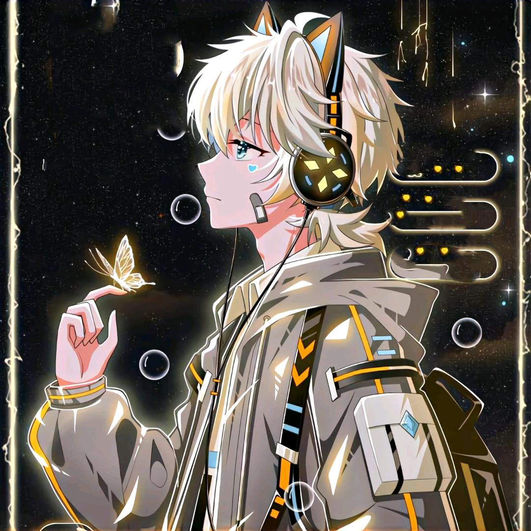 爱喝可乐的小香菇