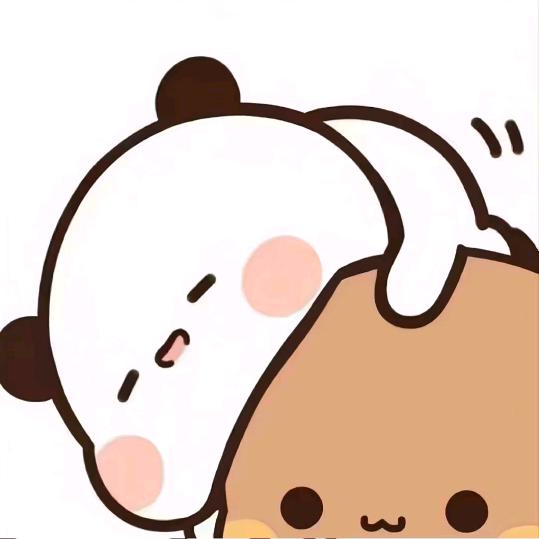 婷婷.