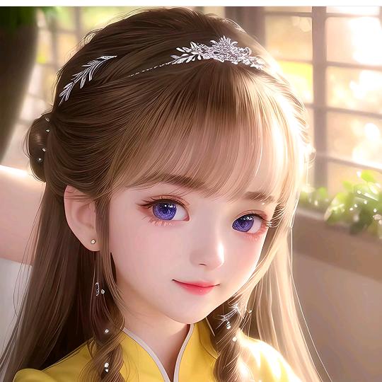 年宝成长记