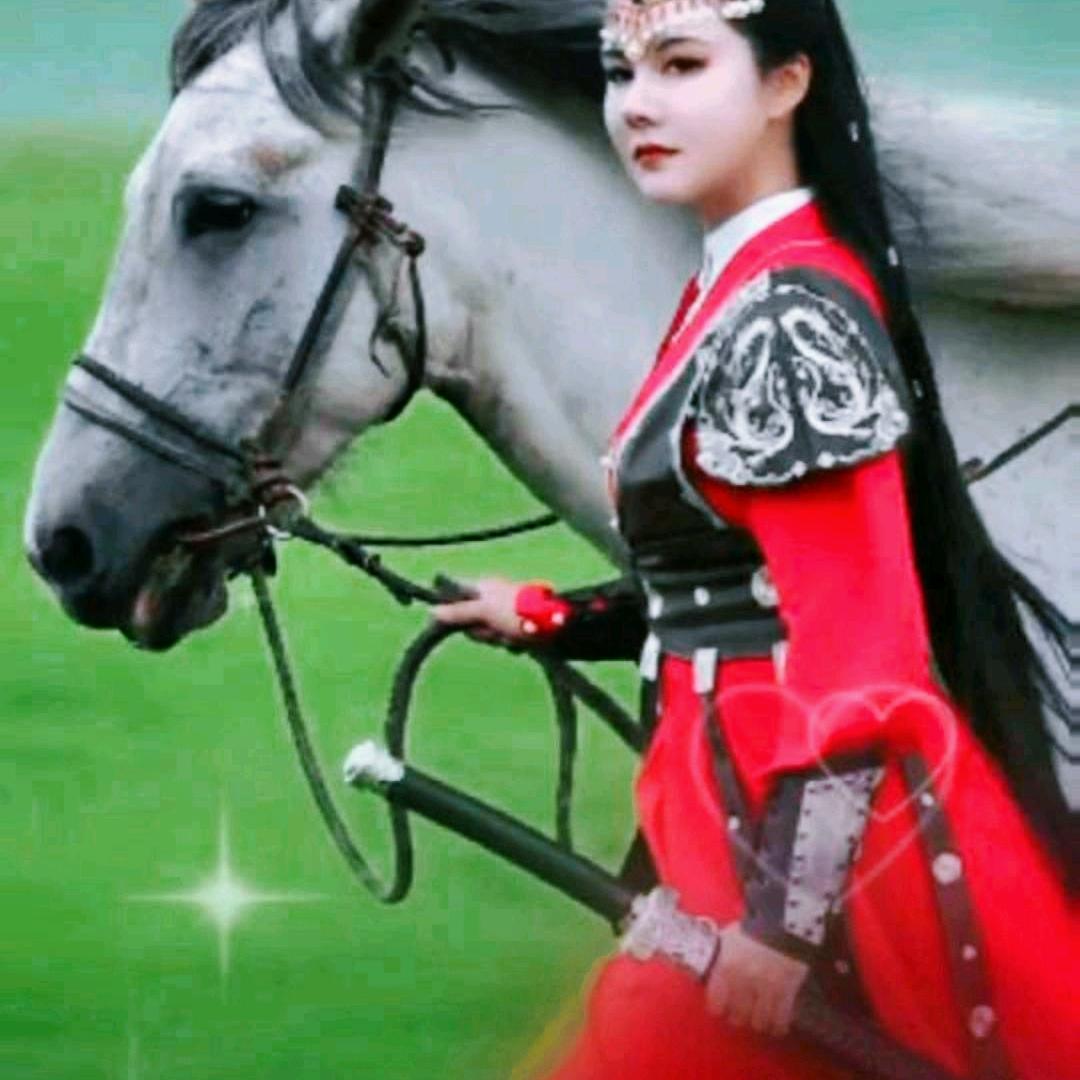 伤心的泪