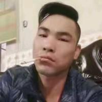 潮汕，烧火