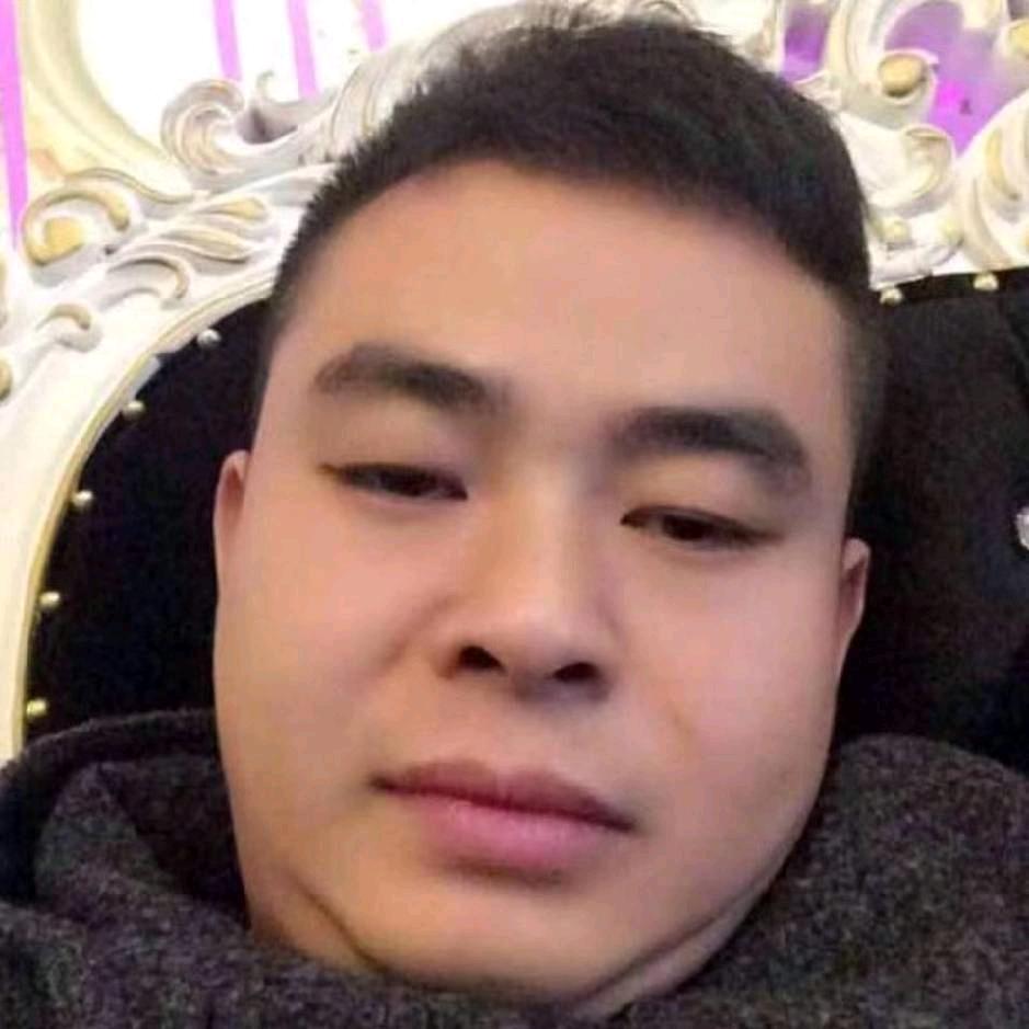 苍茫～写下远航