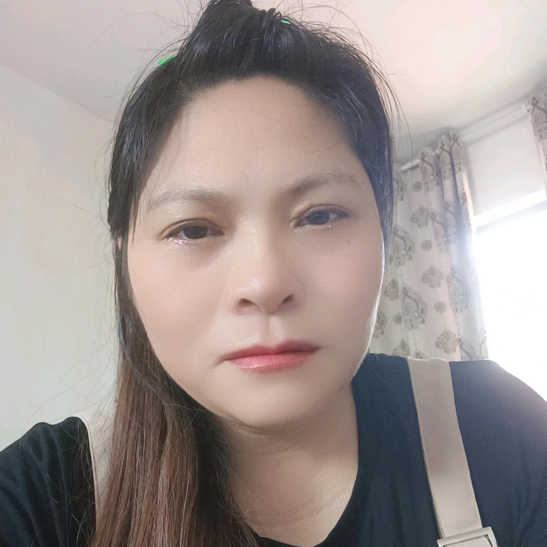 罗妹