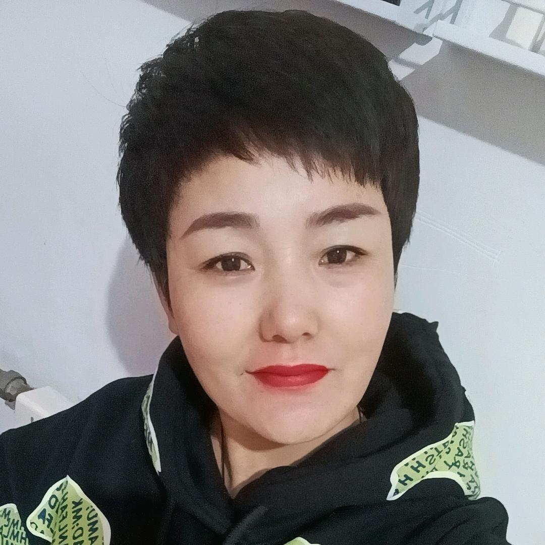 希莱雅健康管理