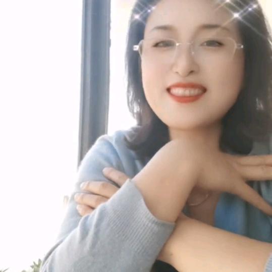 大树姐大号上午10：30开播