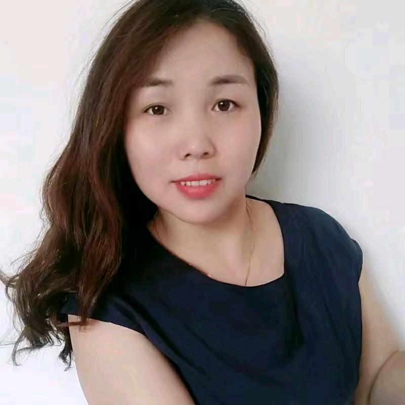 华浔装饰