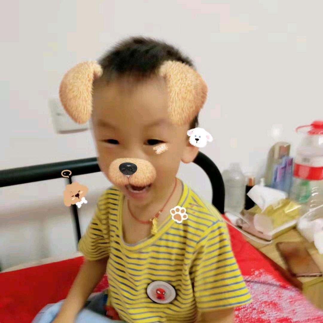 晚夏