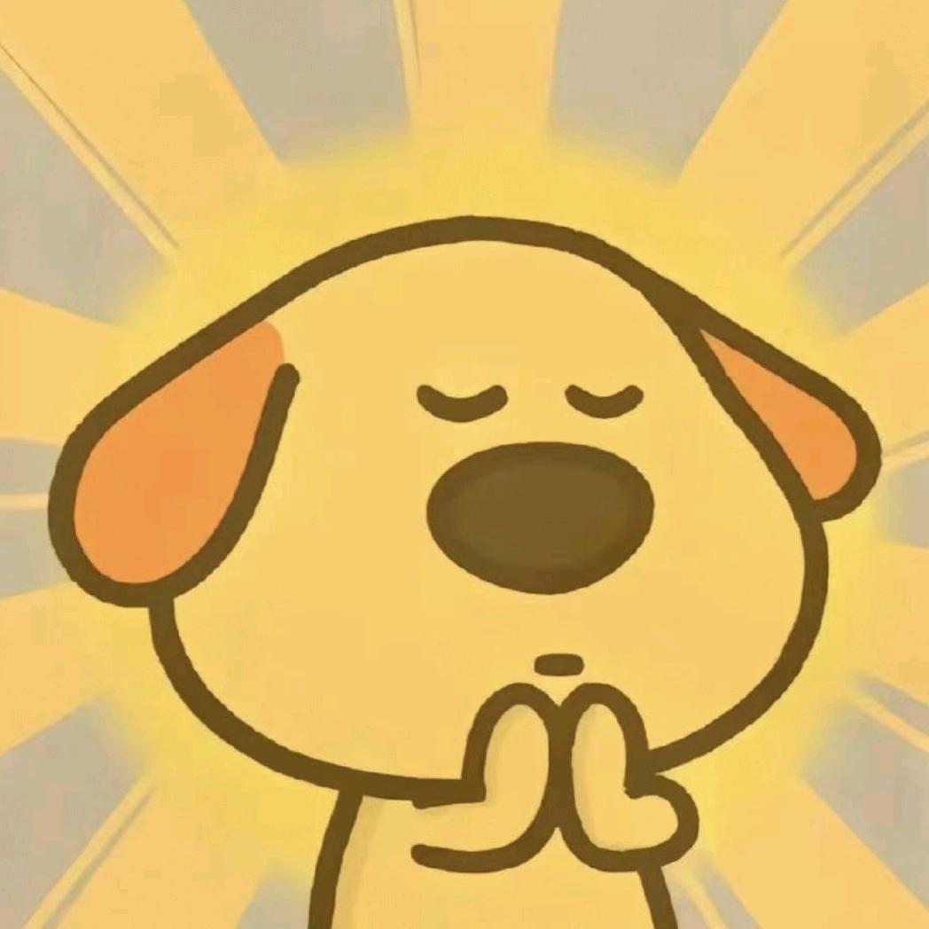 桉桉💫心