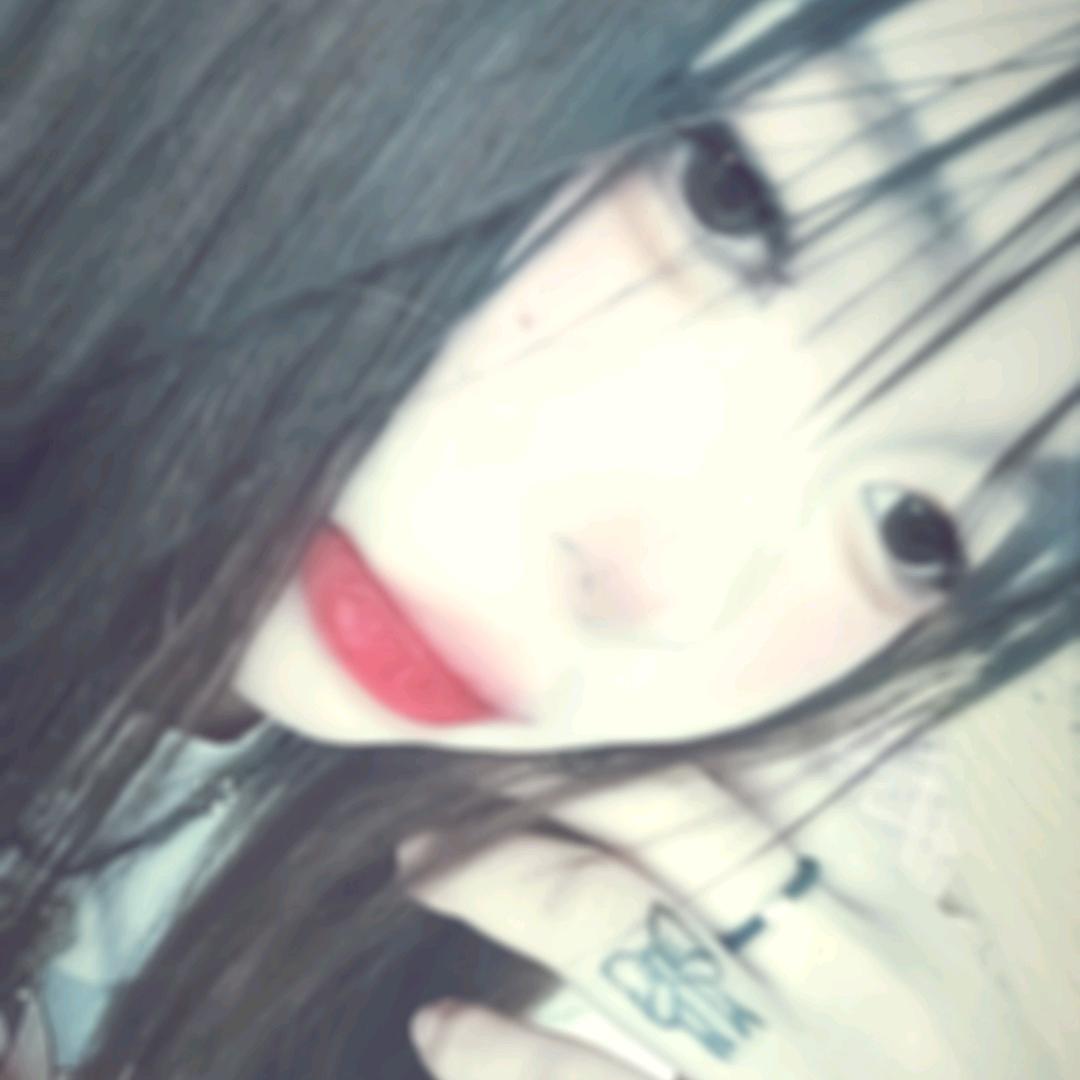 ღ᭄💞㞮꧔ꦿ᭄孞ღ᭄ 💕