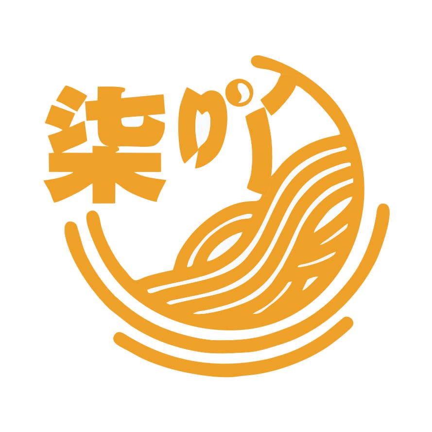 好柒吖食品企业店