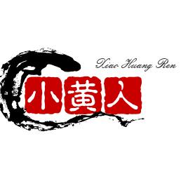 小黄人