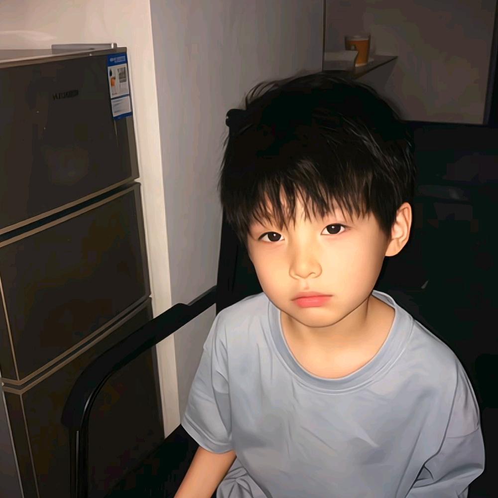 _失约