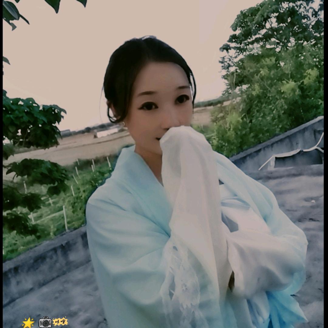 💍一只猫咪老师🐱