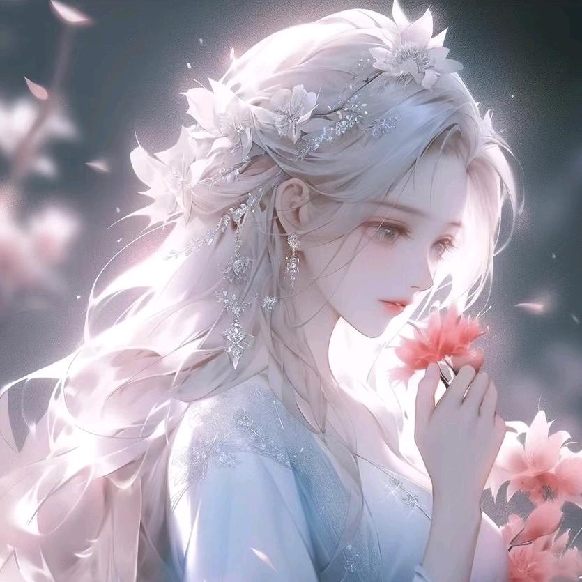 沫颖儿