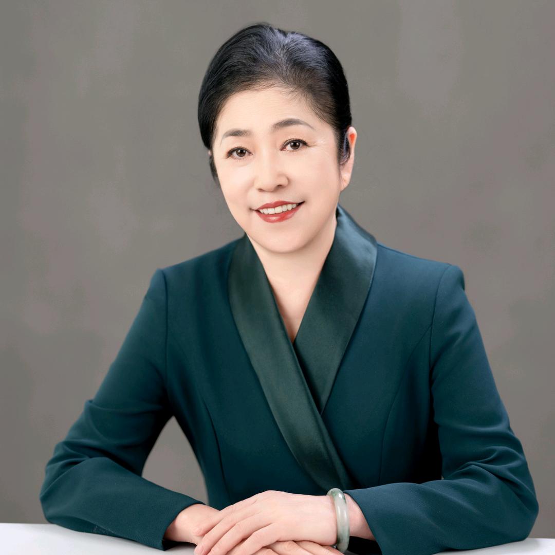 云阿姨首播！早上7.50。