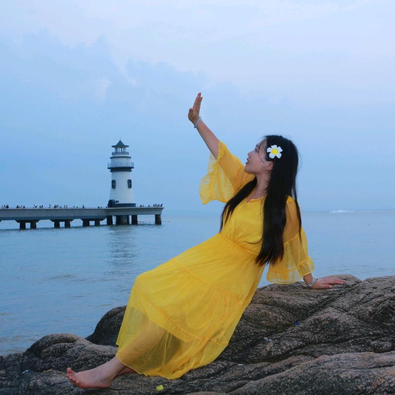 小芳姐姐呀