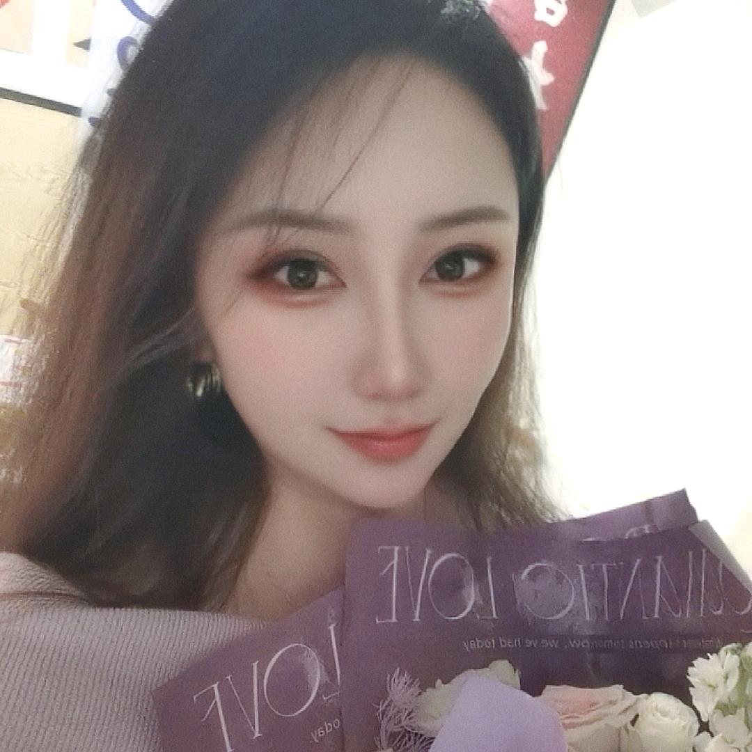 摆烂小懒猫
