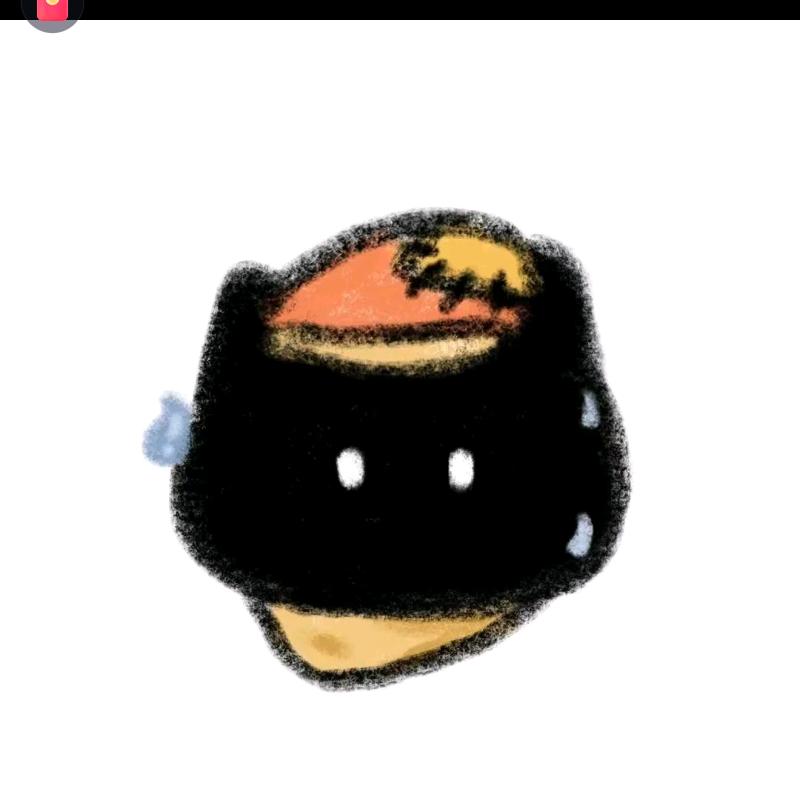 七七