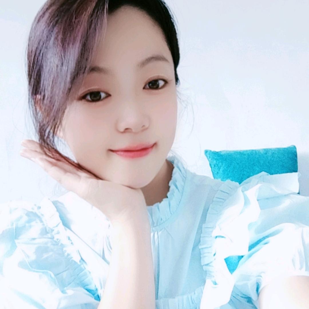 木子李