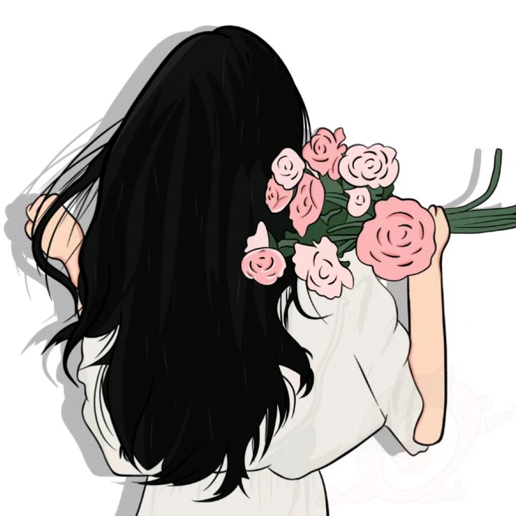 暮暮祈安