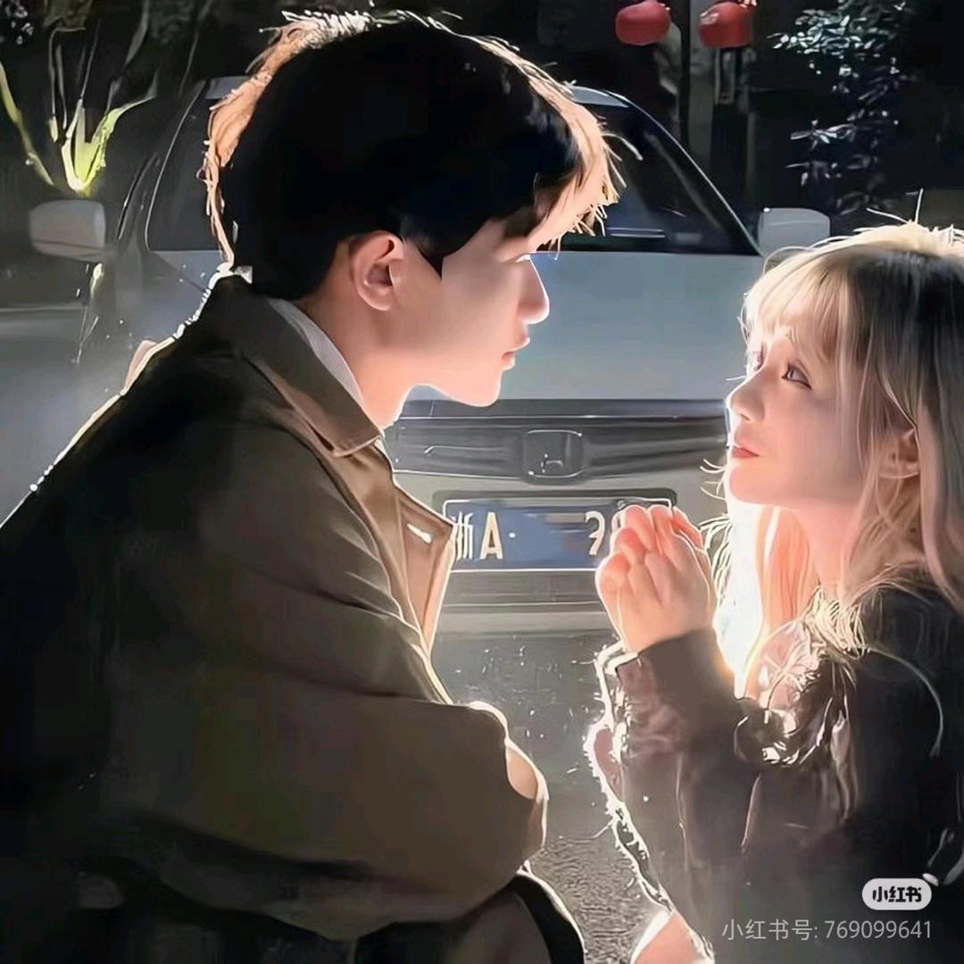 天💐花🌸🌸🌸🌸