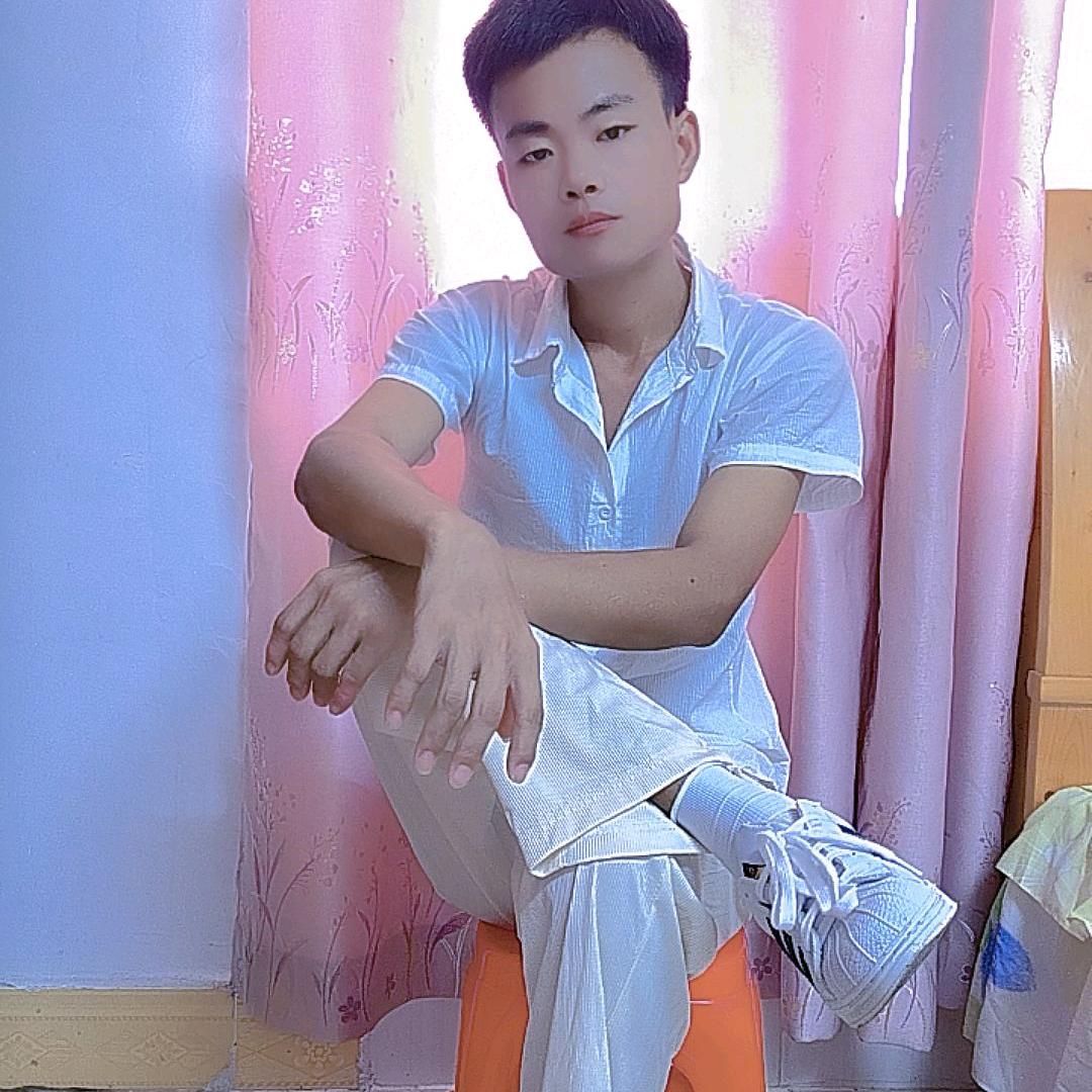 🌈廖后静🌈