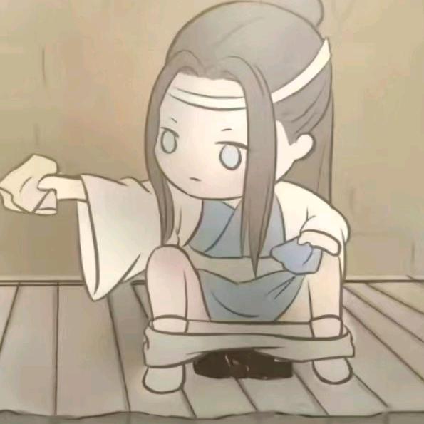 寄云间