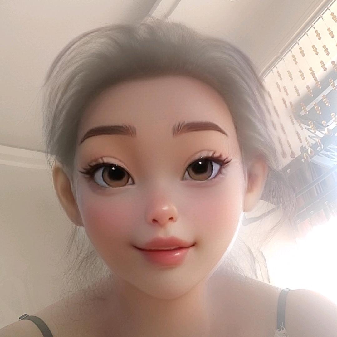 会飞的鱼👄💅