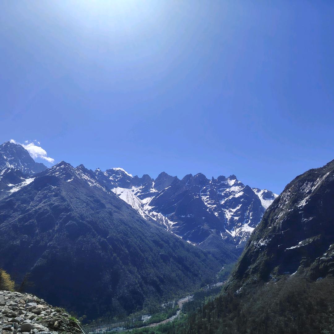 就这样吧，无所谓了