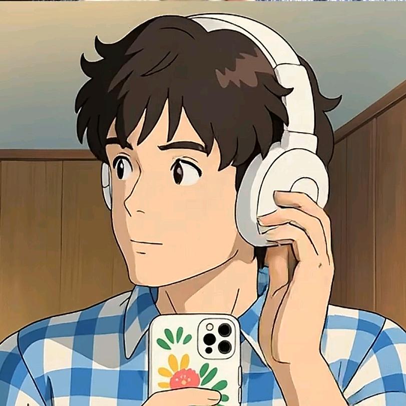 萦回